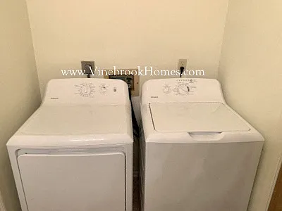 2526 Spring Valley Rd — Photo 8