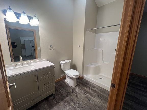 5th image of 943 Garland St E #31