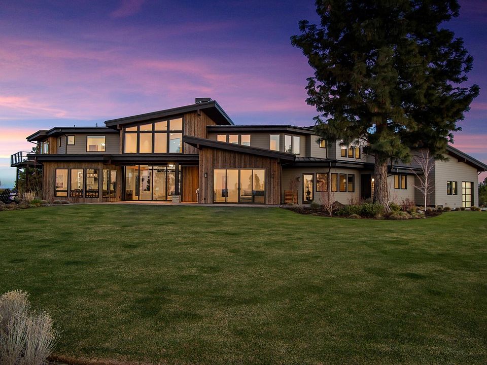 18848 Ridgeline Dr, Bend, OR 97703 | Zillow