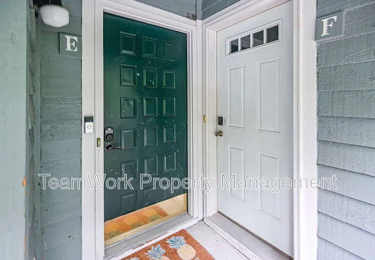 1161 Shadow Lake Cir #E — Photo 6