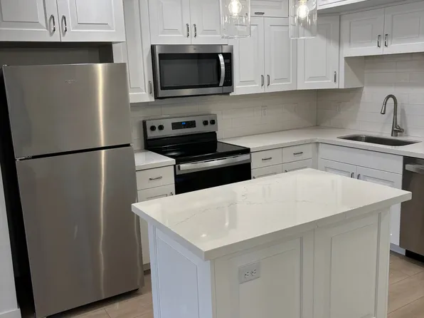 1031 E 400 S #305-B, Salt Lake City, UT 84102