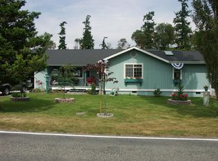 1920 14th St, Port Townsend, WA 98368