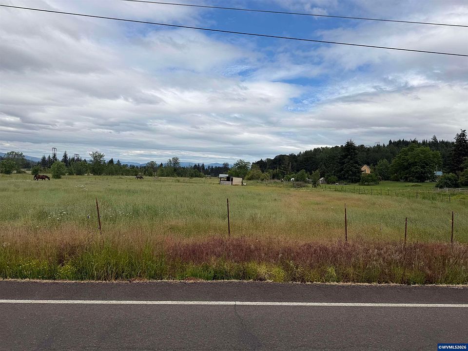 1st image of LOT 800 Sodaville Rd