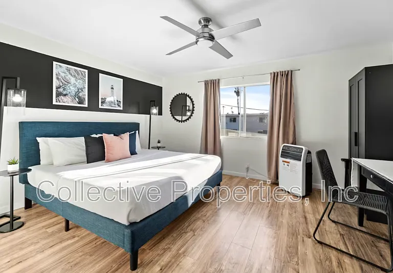 2735 Hornblend St #3 — Photo 10