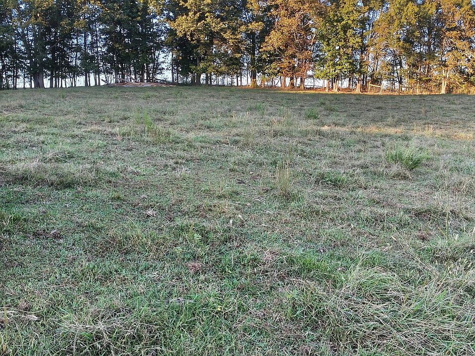 1st image of 2764 Oakland Rd