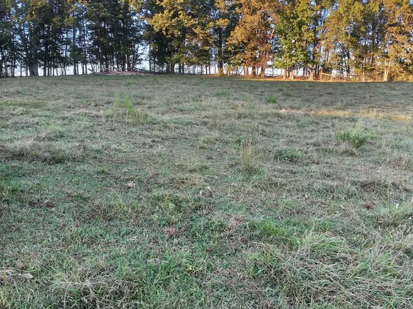 2764 Oakland Rd, Philadelphia, TN 37846