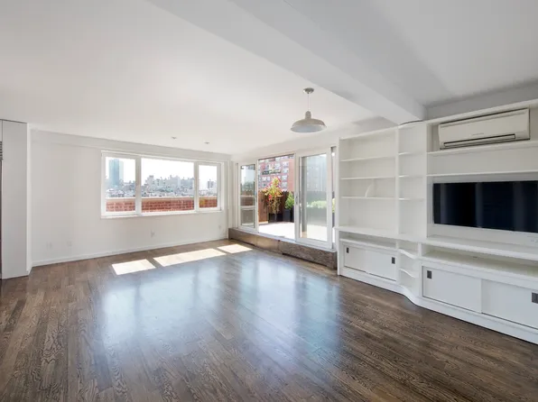 50 King Street PH-A image 3 of 15