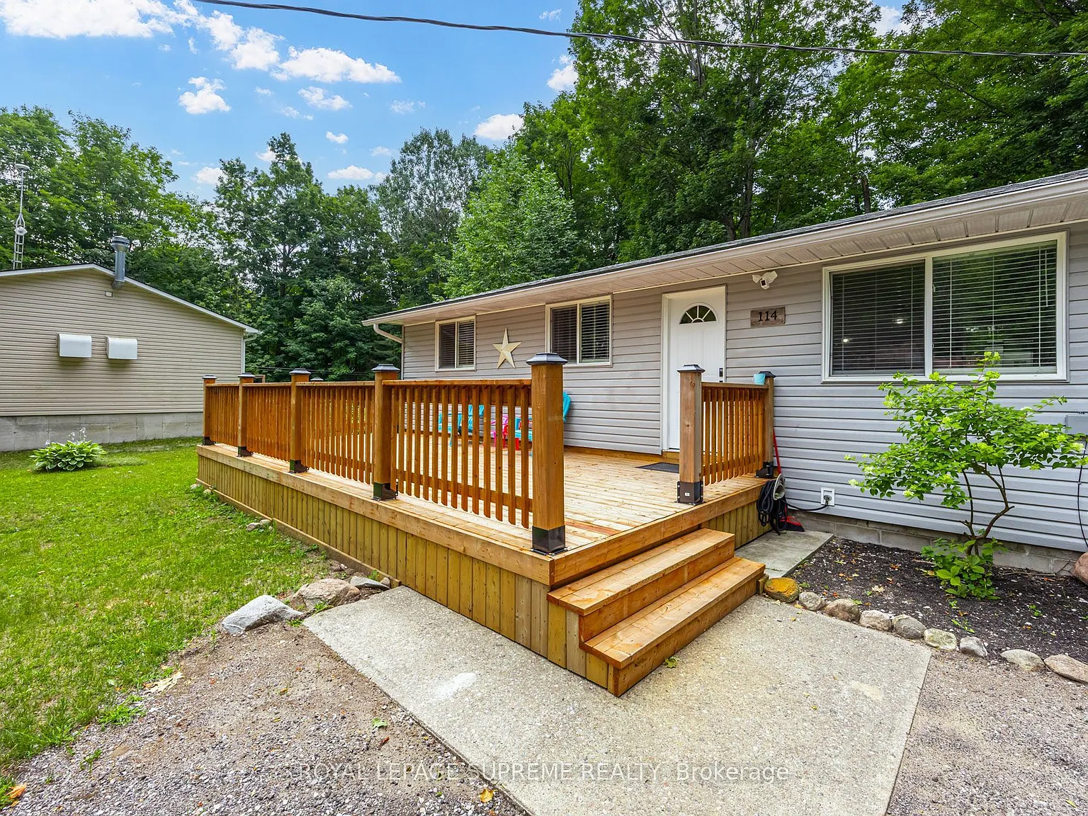 2 bed, $2,750 — Photo 2