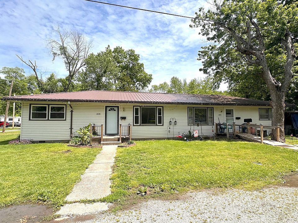 1st image of 1020 S 22nd St