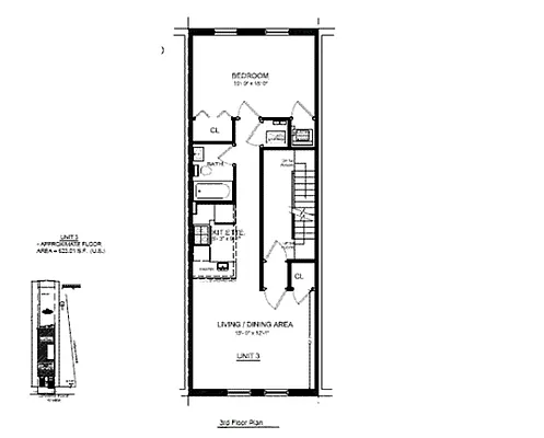 Rented by Brick&Mortar | media 17