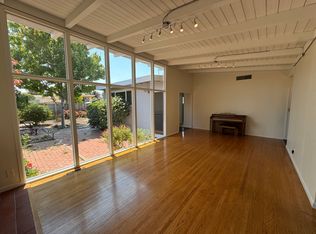 (Undisclosed Address), Hayward, CA 94545