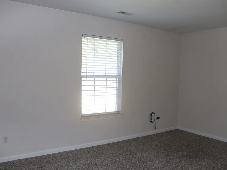 6632 Rushing Riv — Photo 27