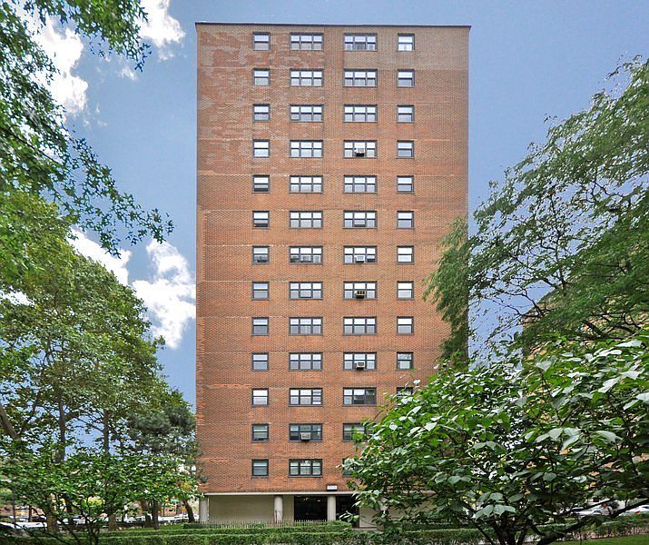 2nd image of 33-64 21st St #15B