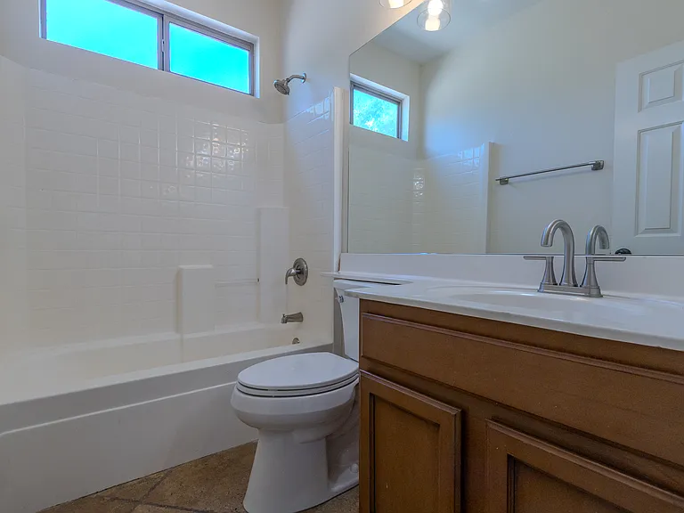 20457 N 80th Dr — Photo 21