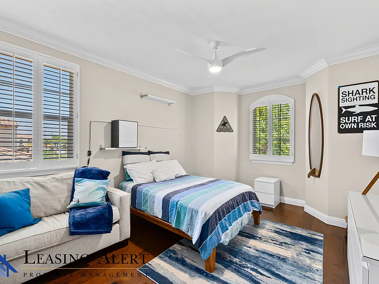 26868 Grey Pl — Photo 21