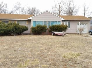 239 Cottonwood Dr, Brick, NJ