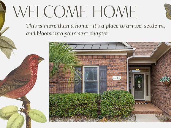 5th image of 1166 Serotina Drive SE