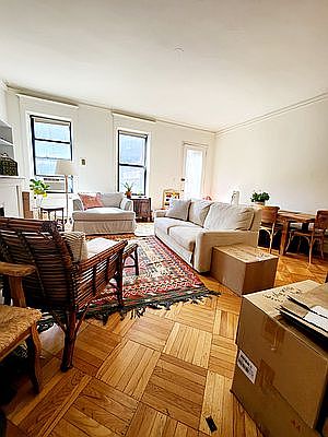 2nd image of 30 W 75th St APT 3