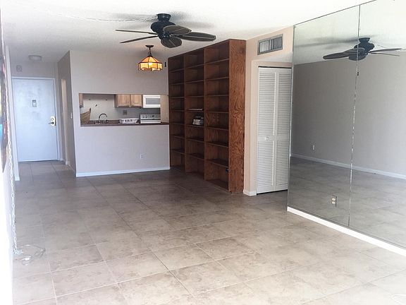 4th image of 88504 Overseas Hwy #222
