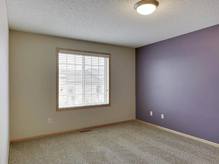 6569 Olive Ln N — Photo 15