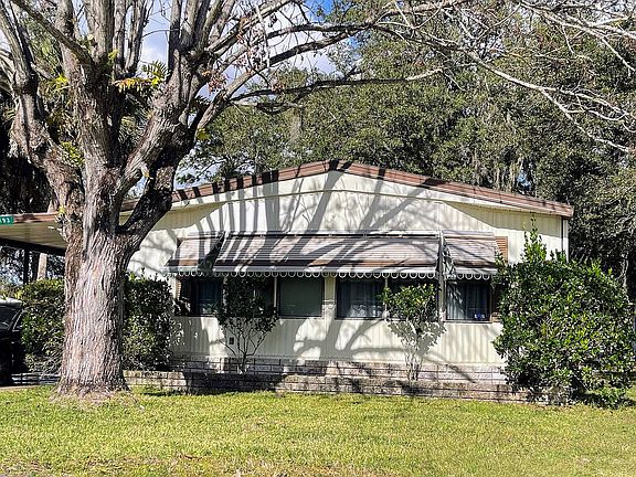 3rd image of 14193 Bent Tree Ct