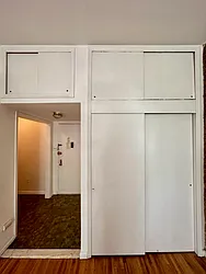 Rented by Building Equity Real Estate LLC