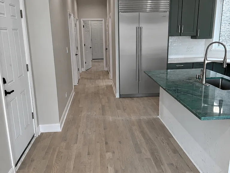 3224 W Hirsch St #2 — Photo 1