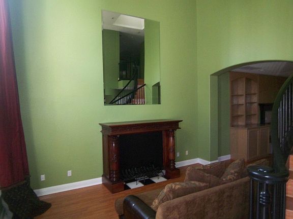 2nd image of 7211 N Michelle Ave