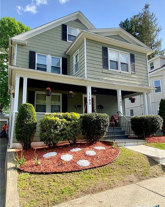 1st image of 1105 Hillside Ave