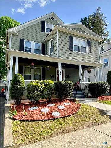 1105 Hillside Ave Photo 1