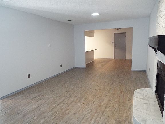 5th image of 3632 Dexter Ave