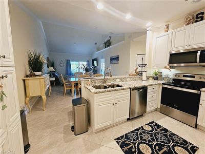 1051 Winding Pines Cir #208, Cape Coral, FL, 33909