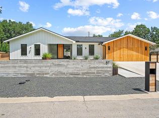 57 Ohio Ave, New Braunfels, TX 78130