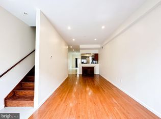1419 Dickinson St, Philadelphia, PA 19146