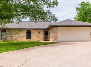 956 Villa Cir, Haughton, LA 71037