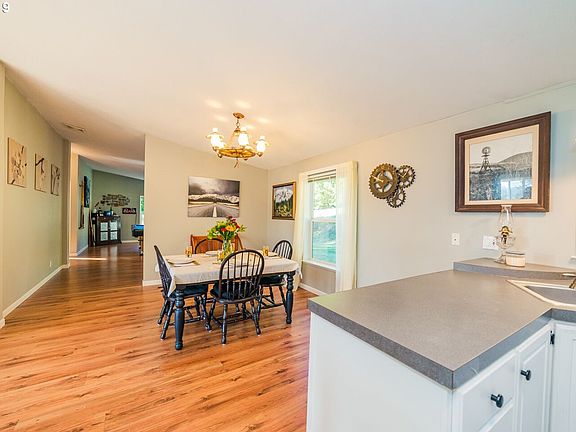 5th image of 40110 NE 193rd Ave