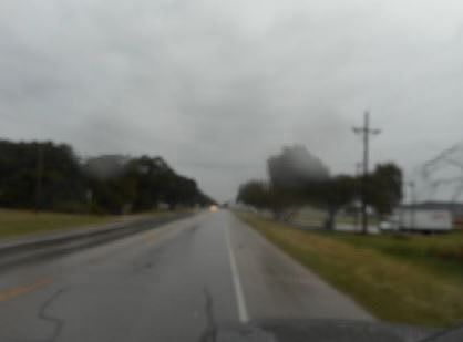 2nd image of 8800 W Highway 377