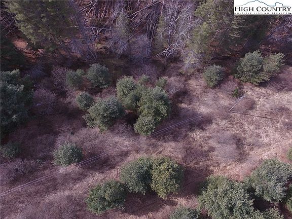 5th image of TBD Deer Path Road