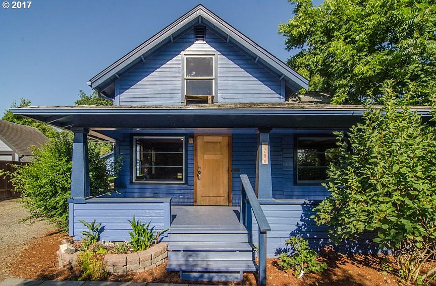 1286 Grant St, Eugene, OR 97402 | Zillow