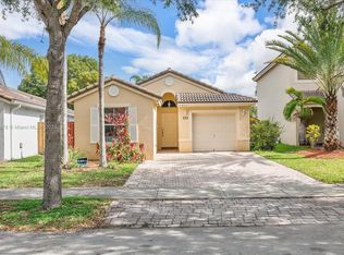 1911 SE 15th St, Homestead, FL 33035