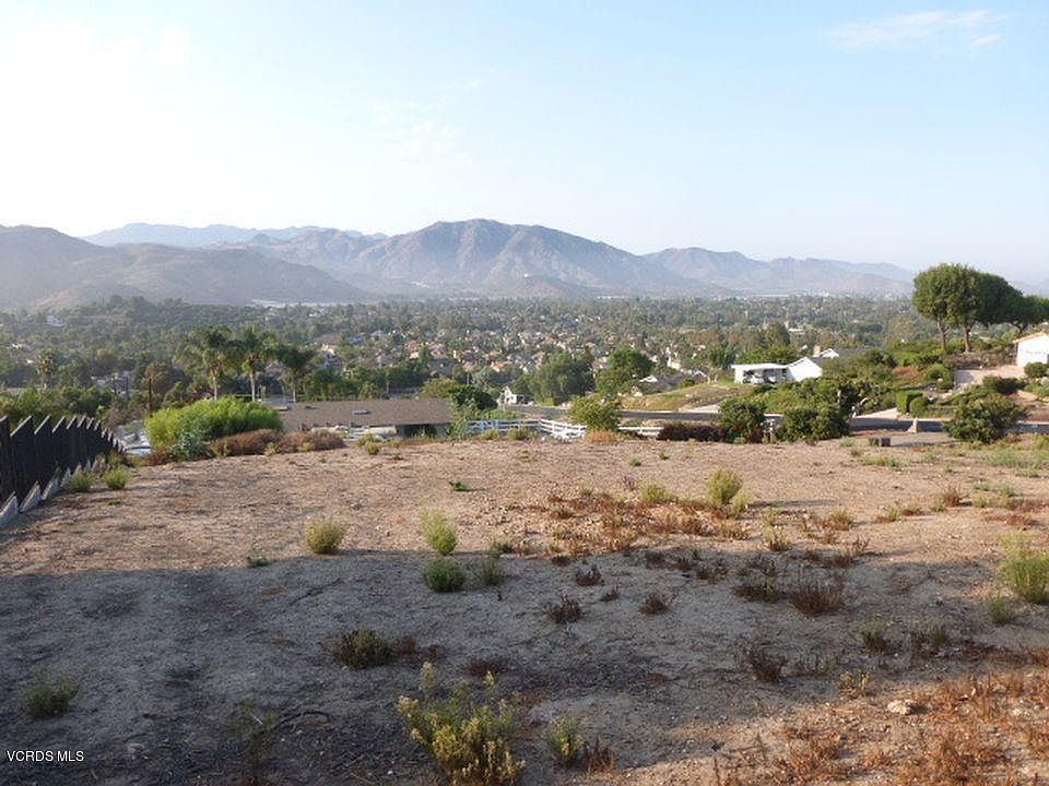 1st image of 2320 Terra Bella Ln