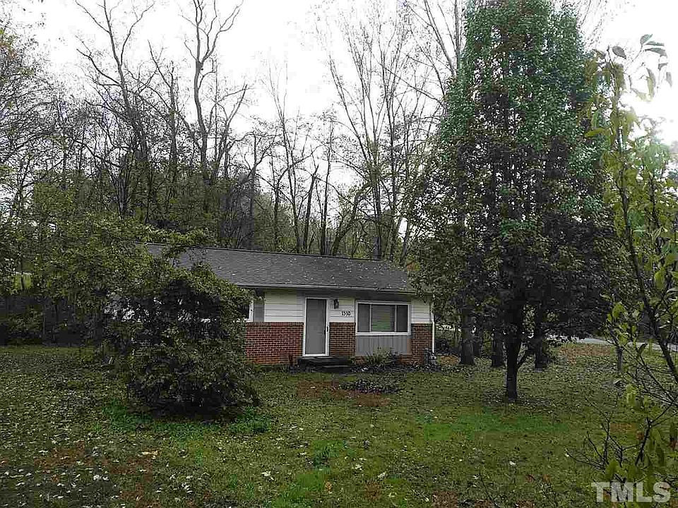 1st image of 1530 Park Ln