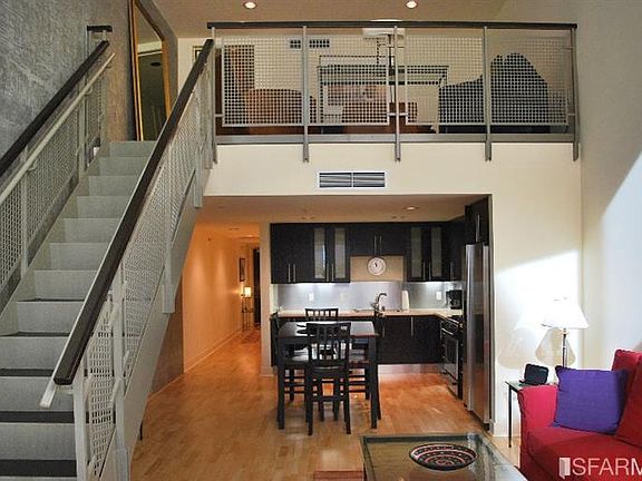 4th image of 200 Brannan St APT 242