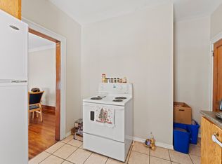 232 Giles Blvd E #1, Windsor, ON N9A4C2