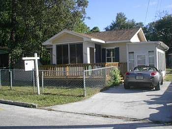 1st image of 1405 E New Orleans Ave