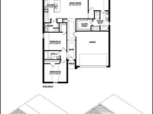 106 S 7th St, Celeste, TX 75423