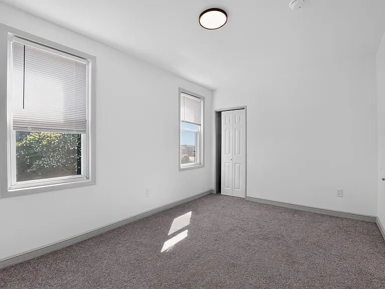 3445 Harwell Ave — Photo 18