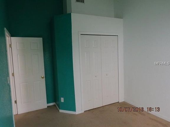 5th image of 11706 Crest Creek Dr