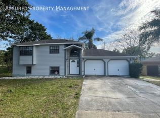 1879 Fortune Ct, Deltona, FL 32725