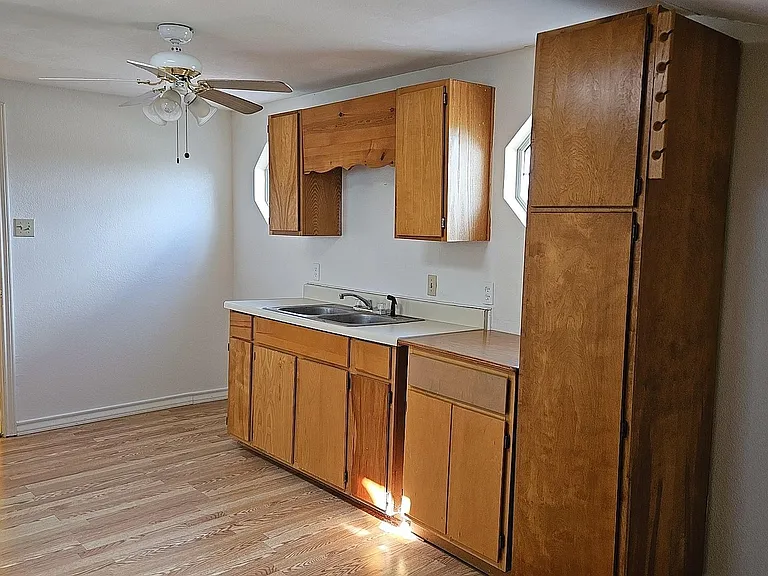 105 Meadow Dr — Photo 27
